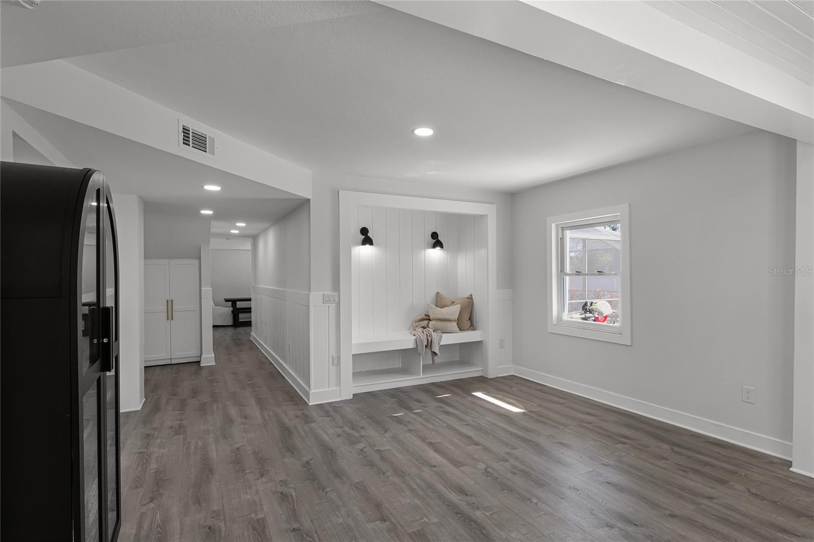 128 CALOOSA DR, BABSON PARK, FL, 33827