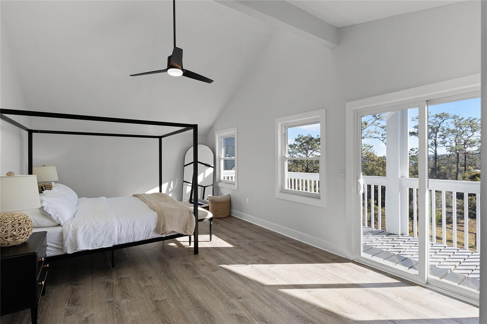 128 CALOOSA DR, BABSON PARK, FL, 33827