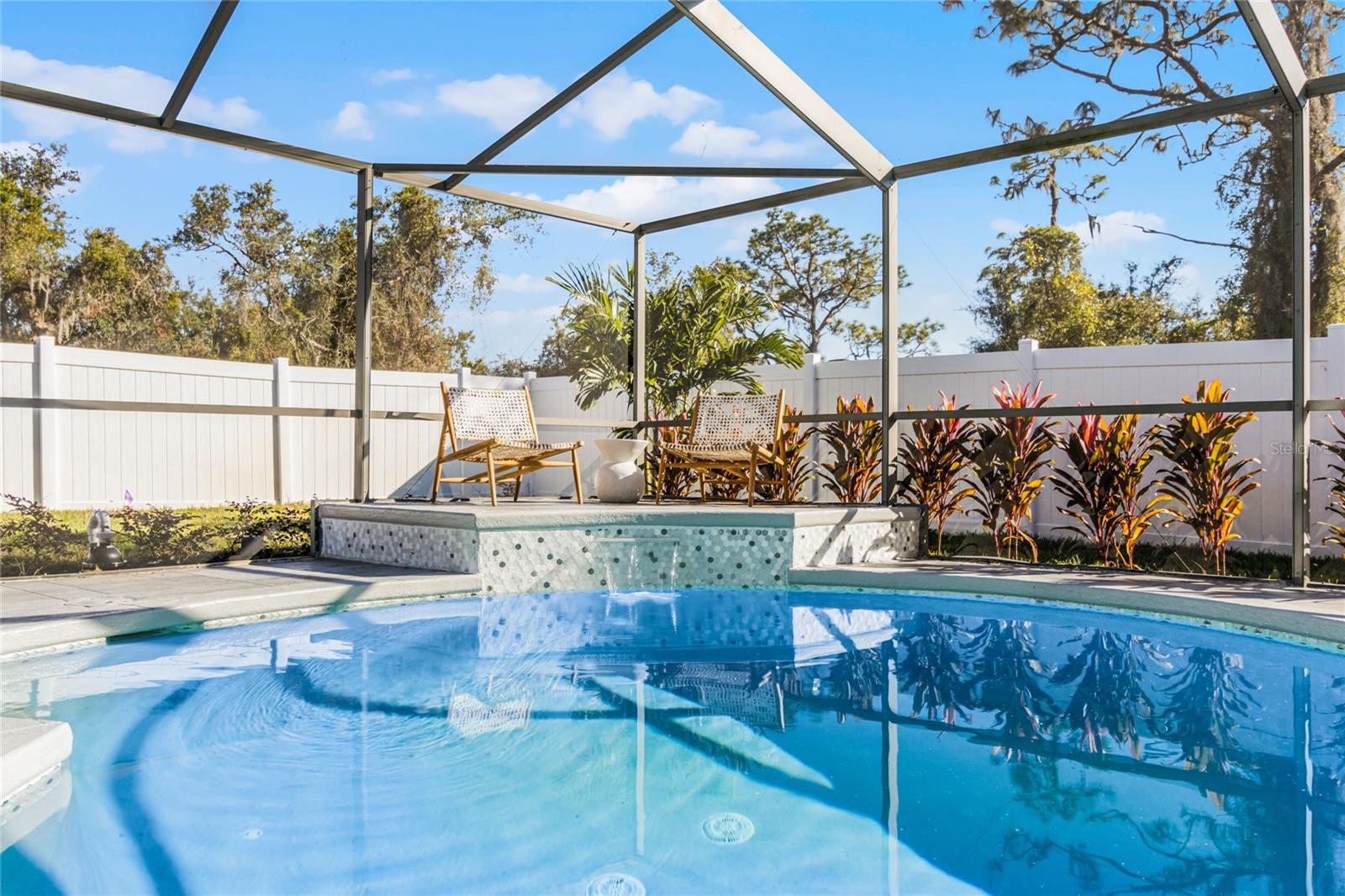 128 CALOOSA DR, BABSON PARK, FL, 33827