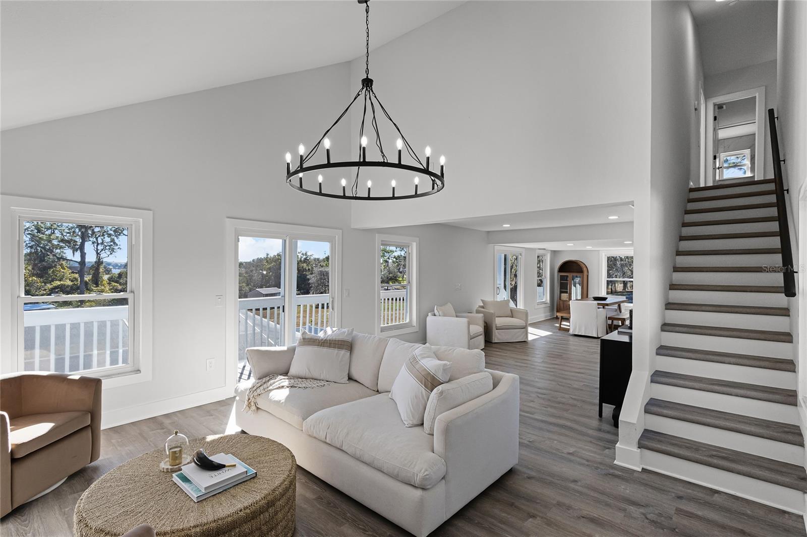 128 CALOOSA DR, BABSON PARK, FL, 33827