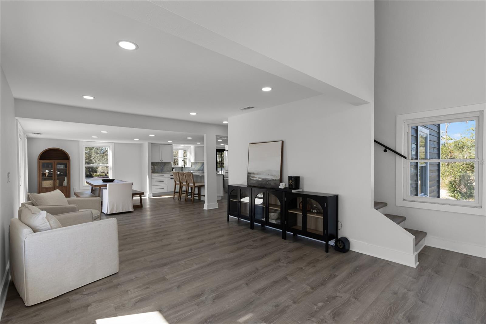 128 CALOOSA DR, BABSON PARK, FL, 33827