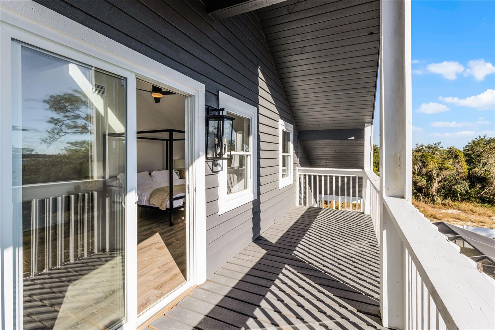 128 CALOOSA DR, BABSON PARK, FL, 33827