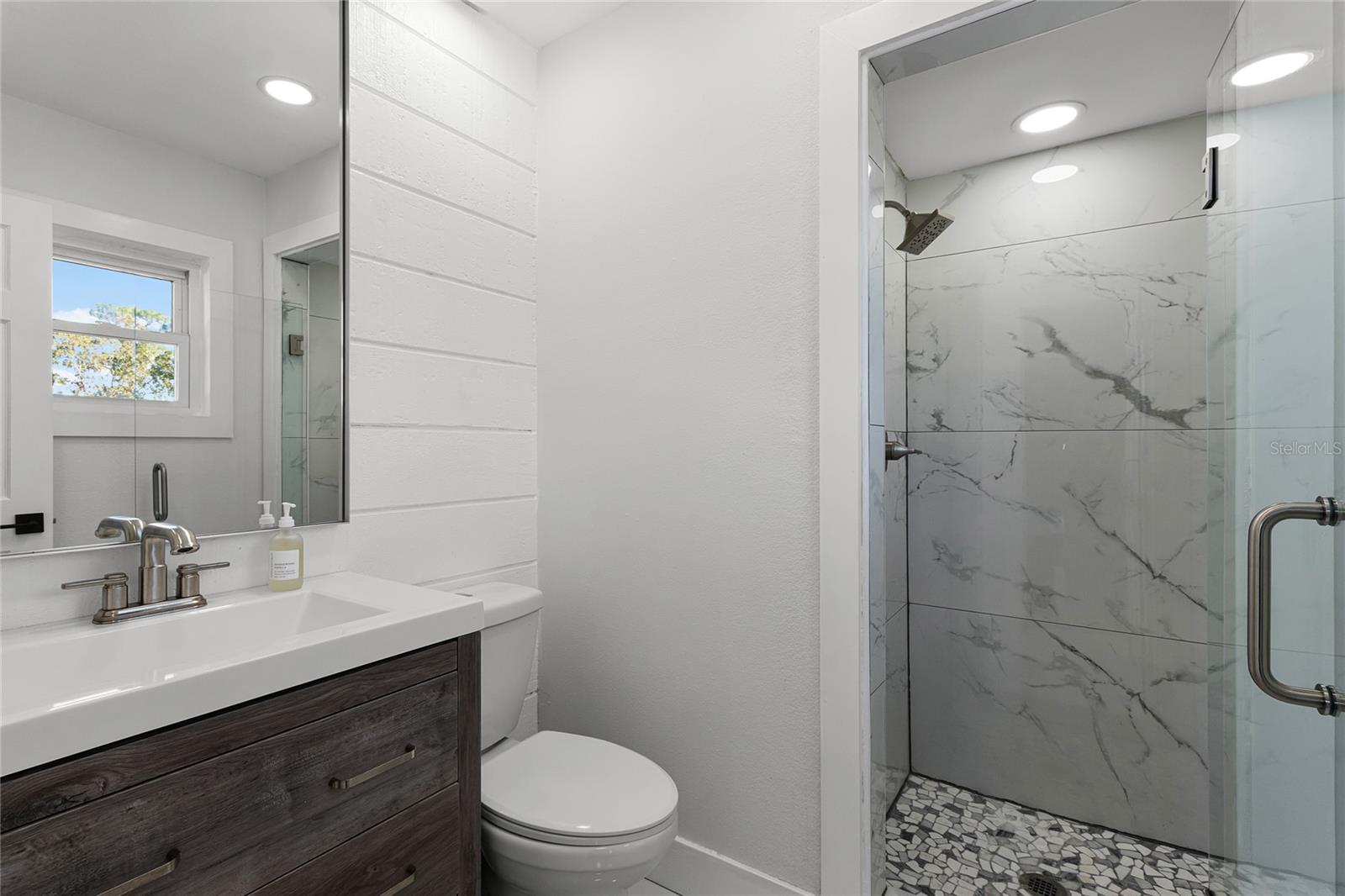 128 CALOOSA DR, BABSON PARK, FL, 33827