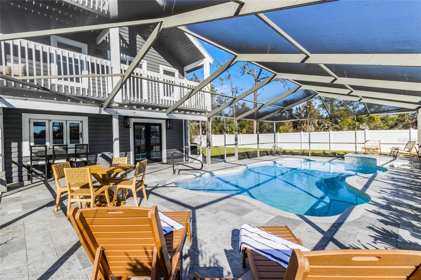 128 CALOOSA DR, BABSON PARK, FL, 33827