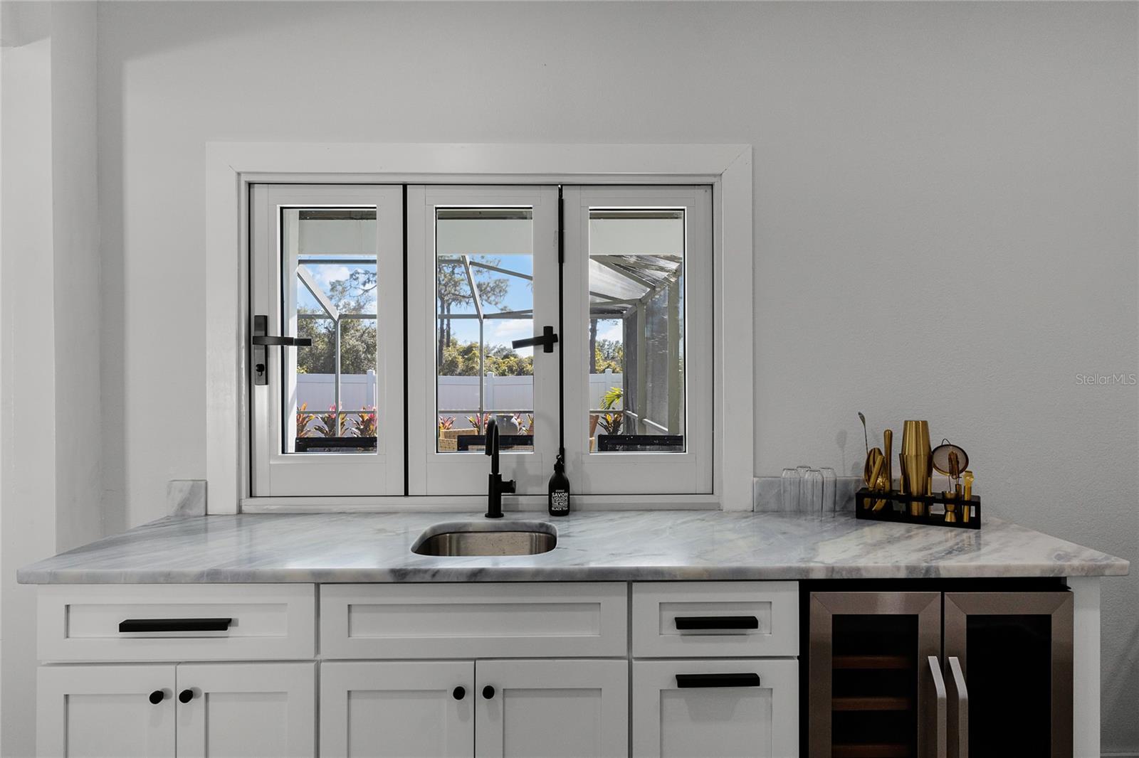 128 CALOOSA DR, BABSON PARK, FL, 33827