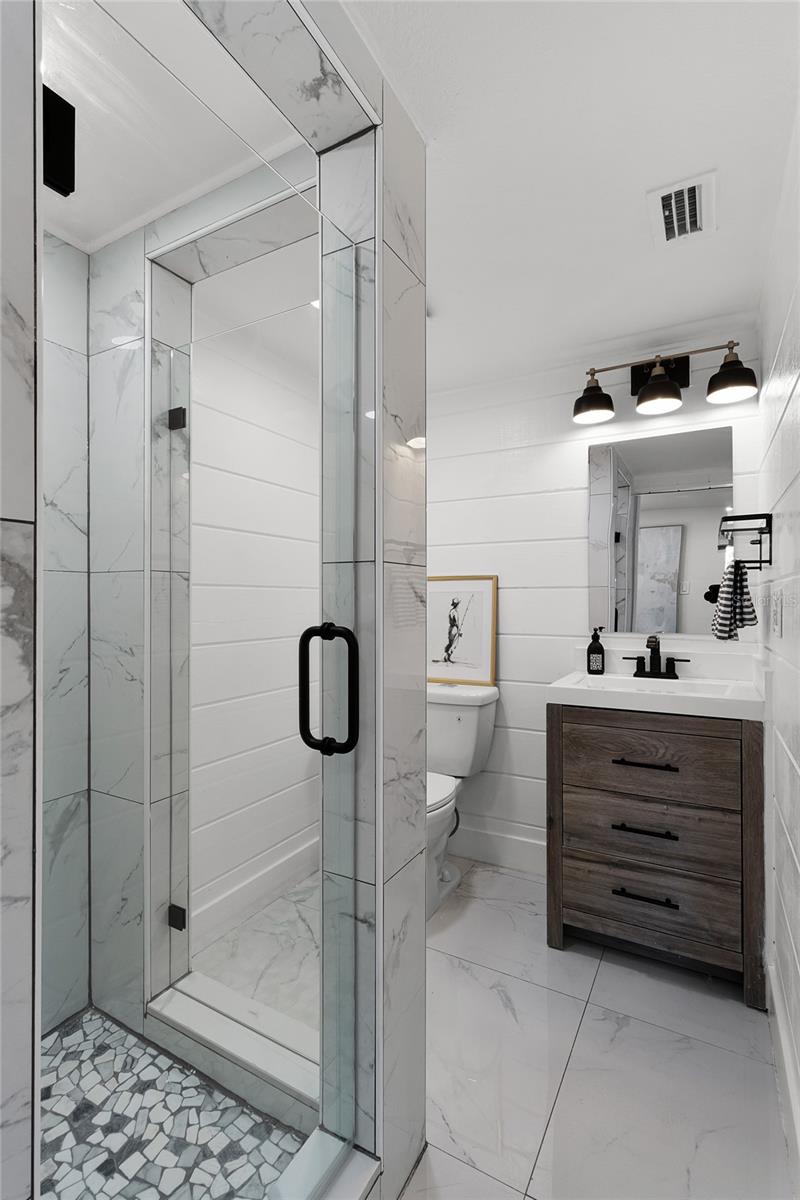 128 CALOOSA DR, BABSON PARK, FL, 33827