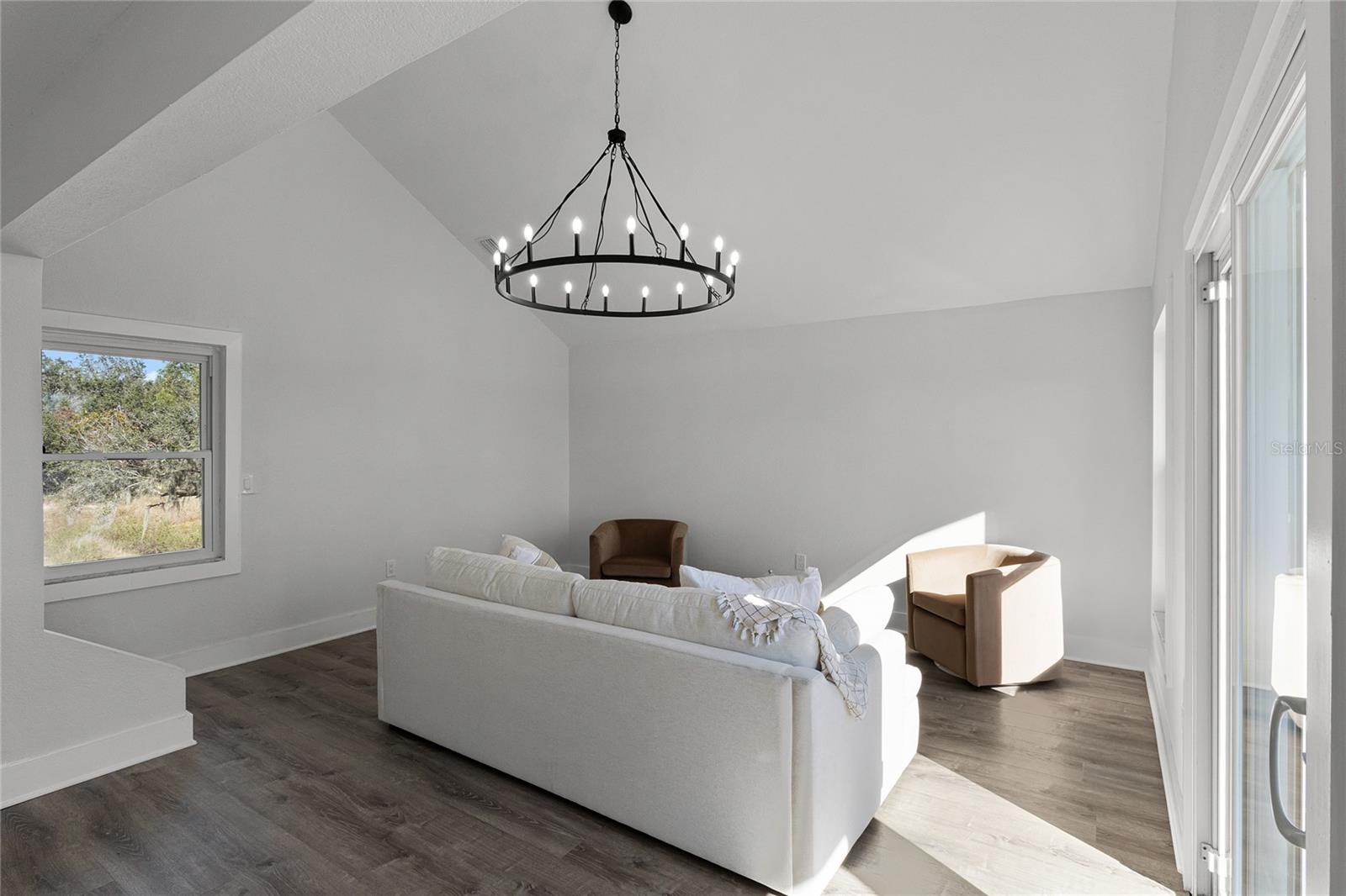 128 CALOOSA DR, BABSON PARK, FL, 33827