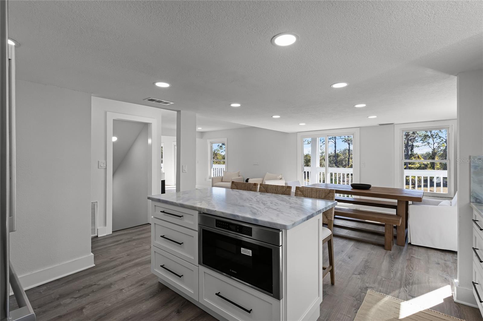 128 CALOOSA DR, BABSON PARK, FL, 33827