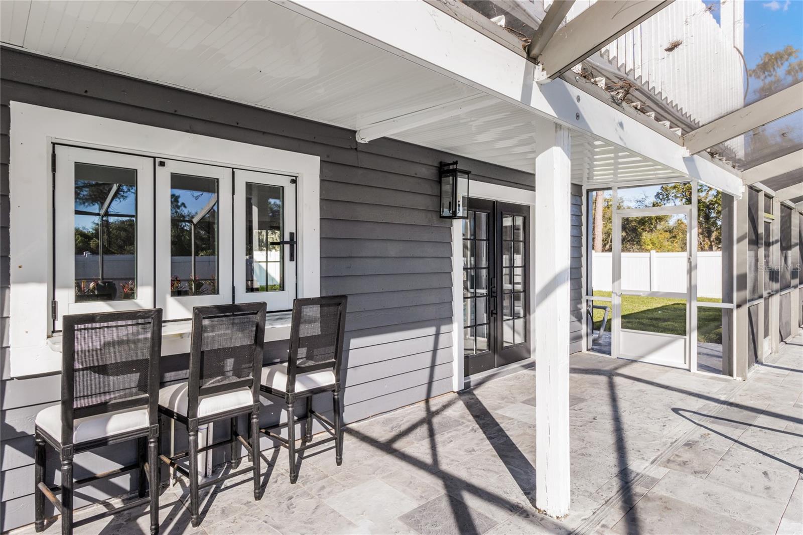 128 CALOOSA DR, BABSON PARK, FL, 33827