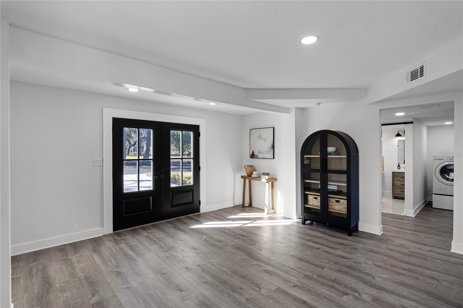 128 CALOOSA DR, BABSON PARK, FL, 33827