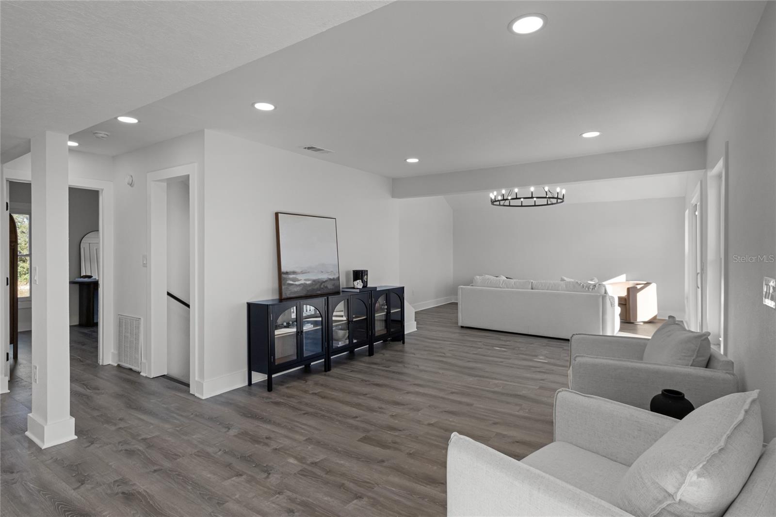 128 CALOOSA DR, BABSON PARK, FL, 33827