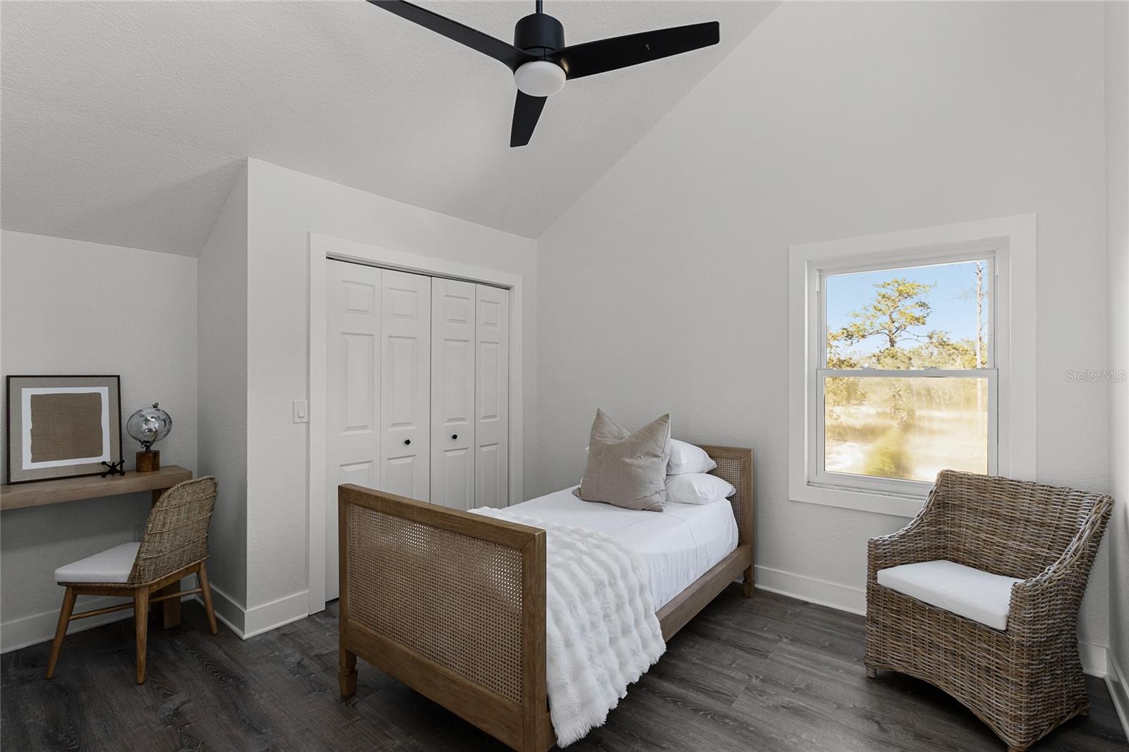 128 CALOOSA DR, BABSON PARK, FL, 33827