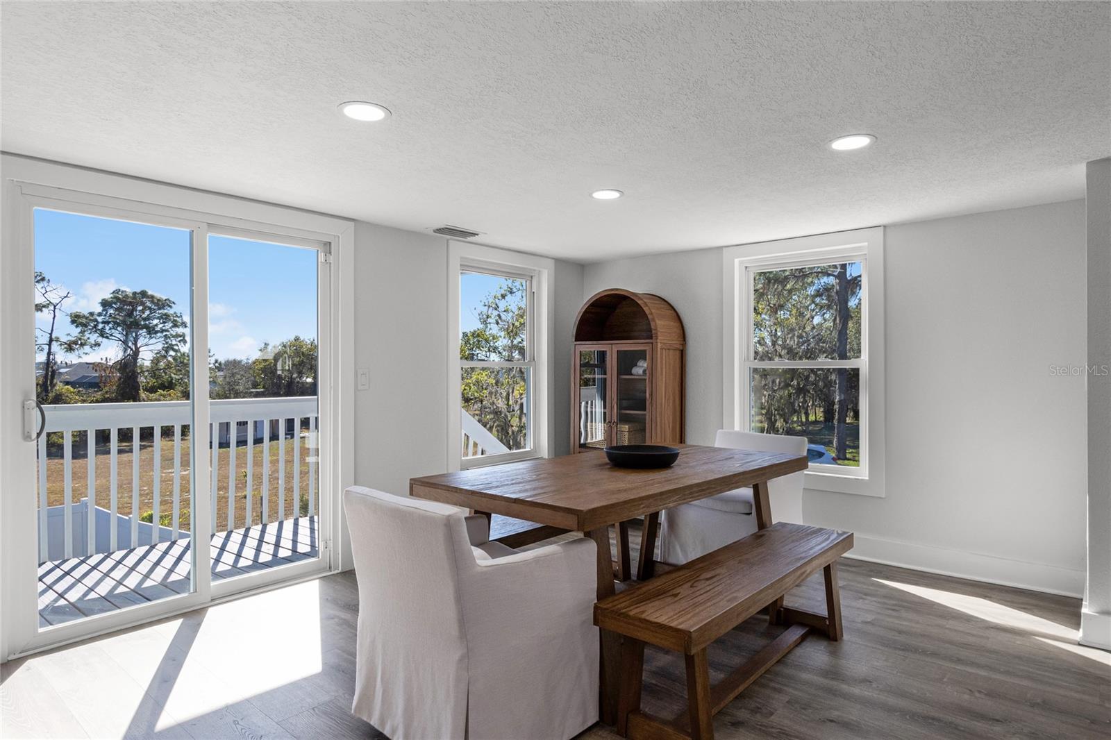 128 CALOOSA DR, BABSON PARK, FL, 33827