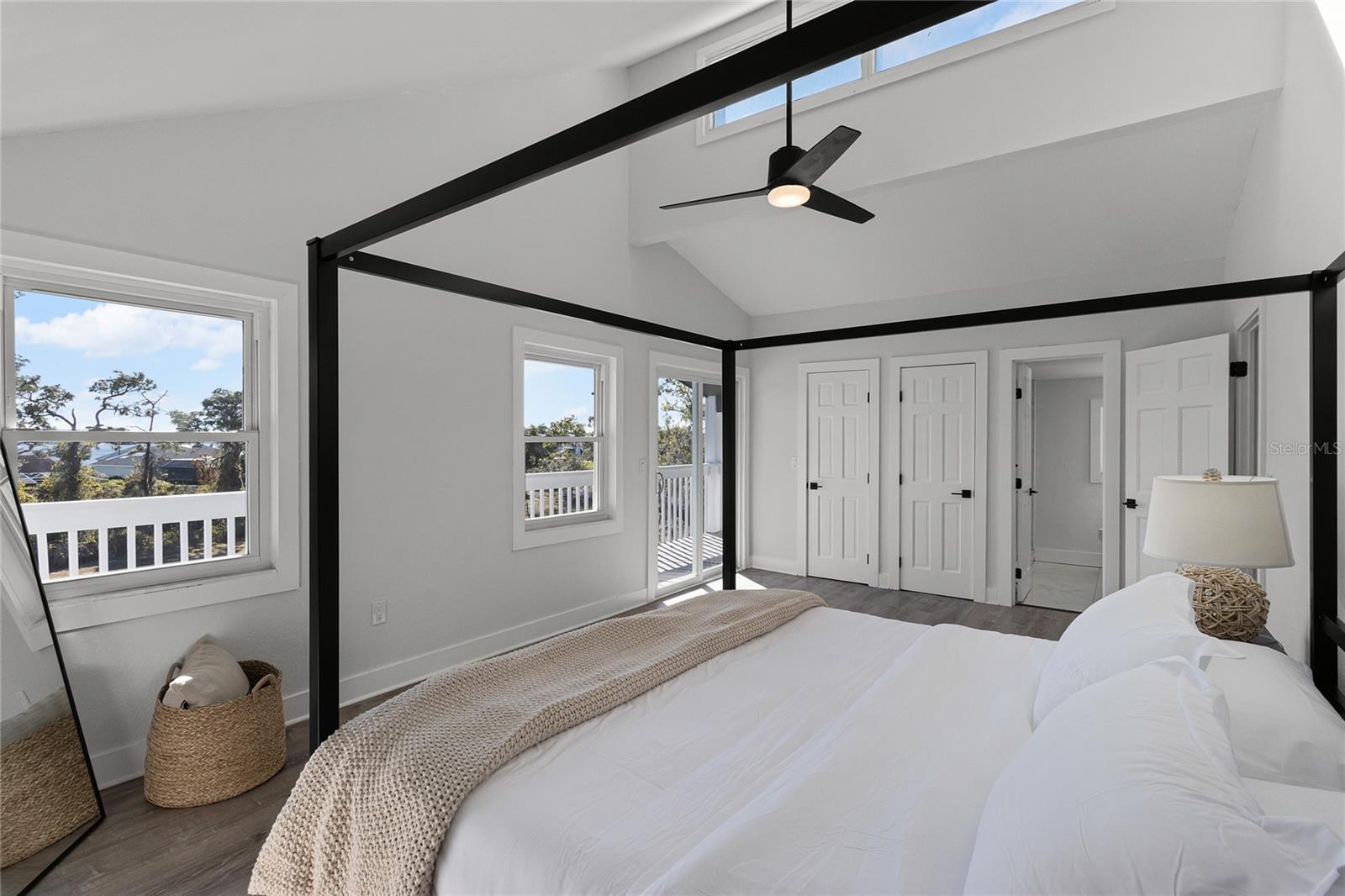 128 CALOOSA DR, BABSON PARK, FL, 33827