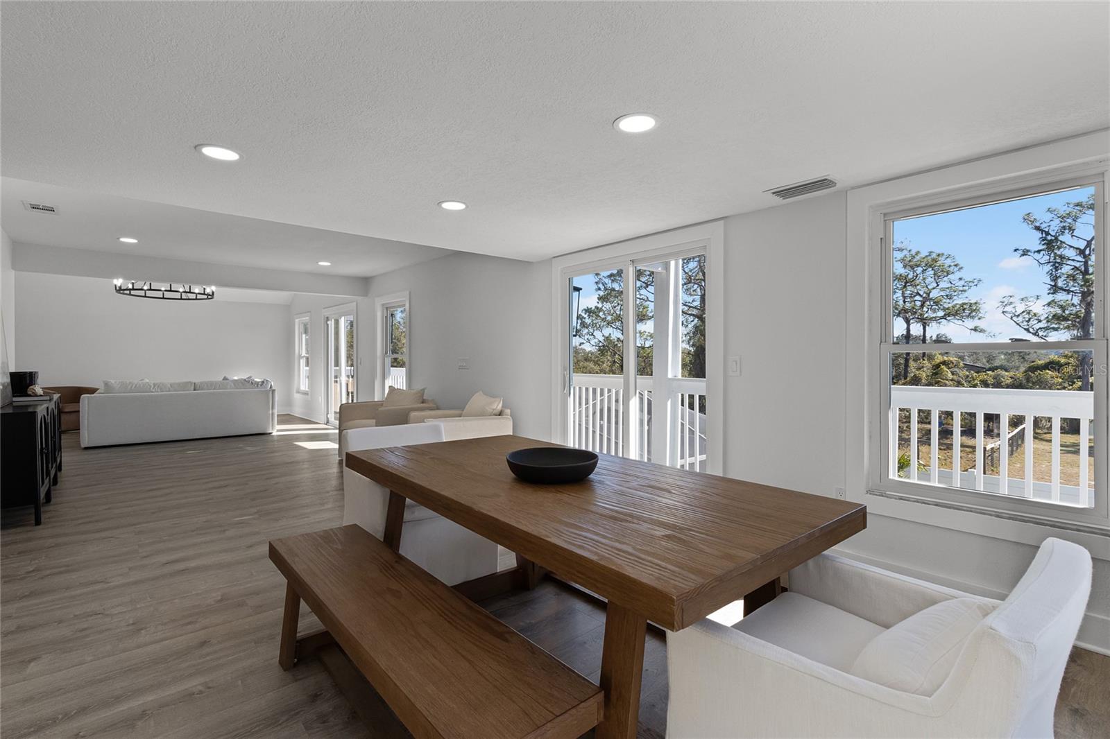 128 CALOOSA DR, BABSON PARK, FL, 33827