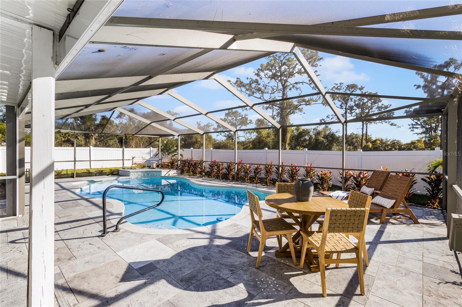 128 CALOOSA DR, BABSON PARK, FL, 33827