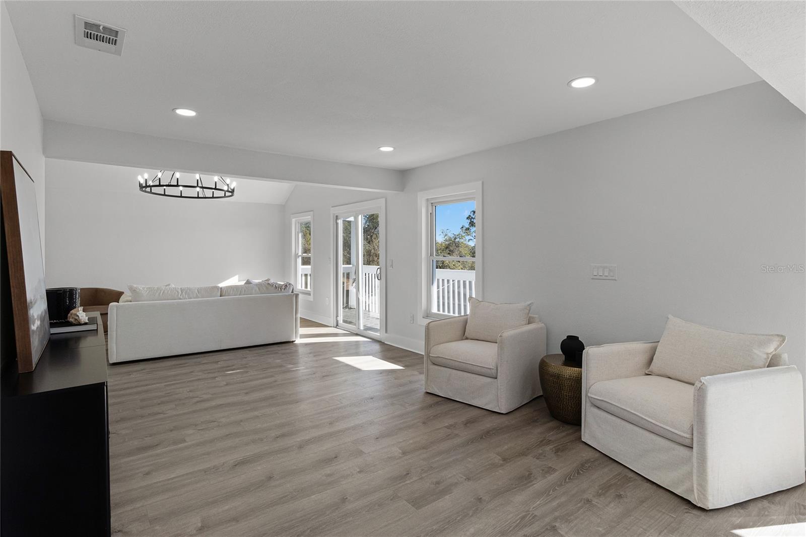 128 CALOOSA DR, BABSON PARK, FL, 33827