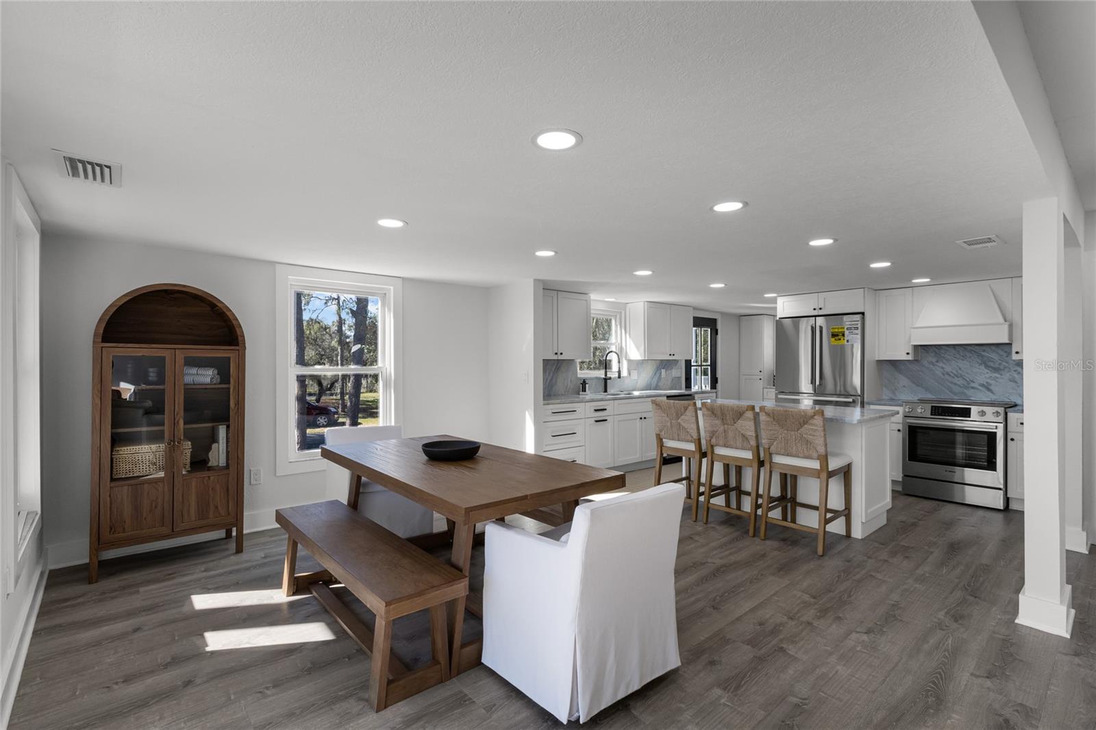 128 CALOOSA DR, BABSON PARK, FL, 33827