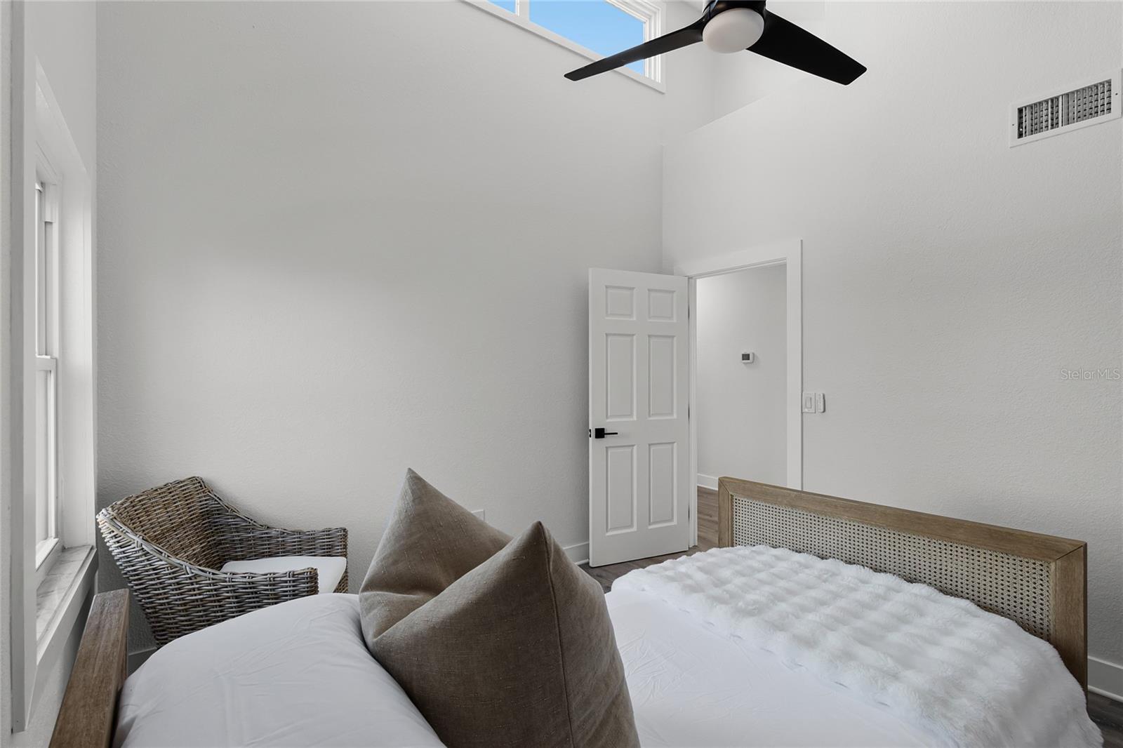 128 CALOOSA DR, BABSON PARK, FL, 33827