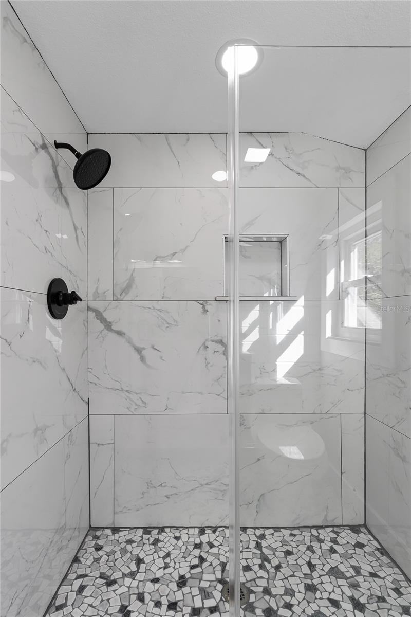 128 CALOOSA DR, BABSON PARK, FL, 33827