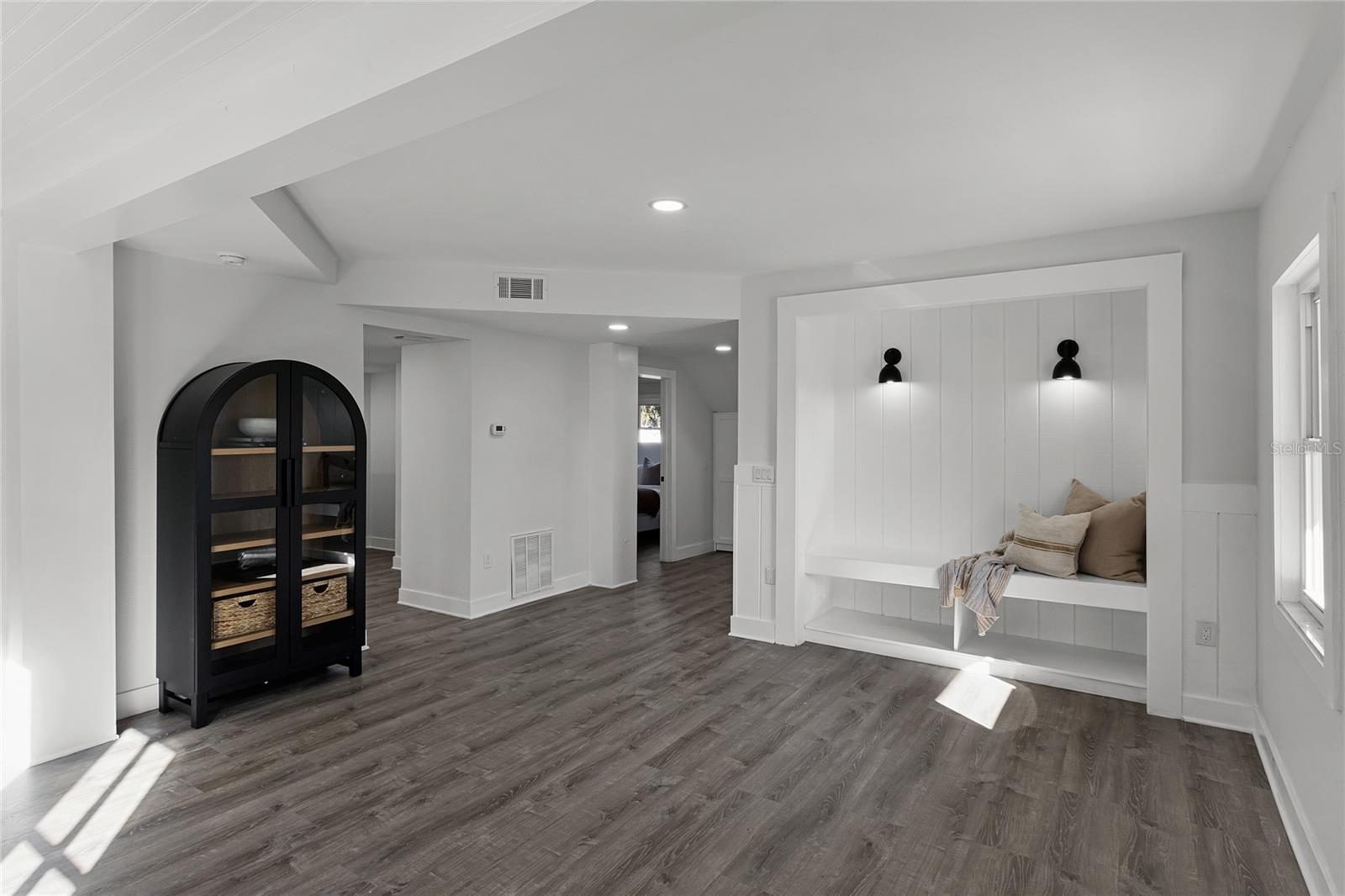 128 CALOOSA DR, BABSON PARK, FL, 33827