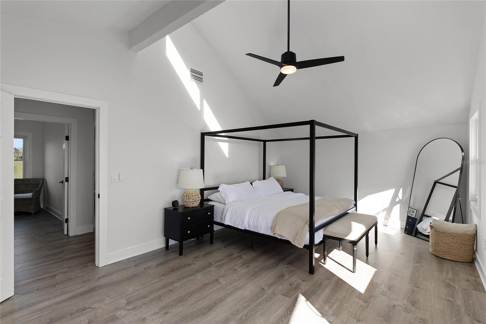 128 CALOOSA DR, BABSON PARK, FL, 33827