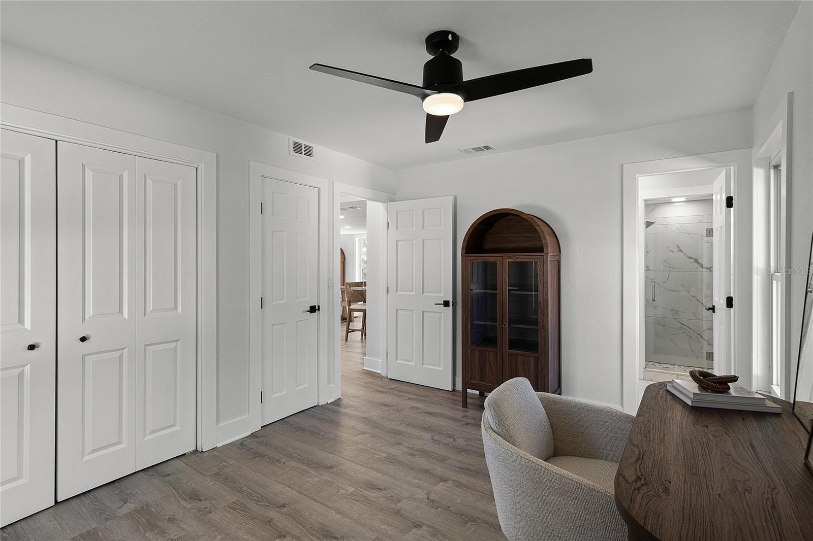 128 CALOOSA DR, BABSON PARK, FL, 33827