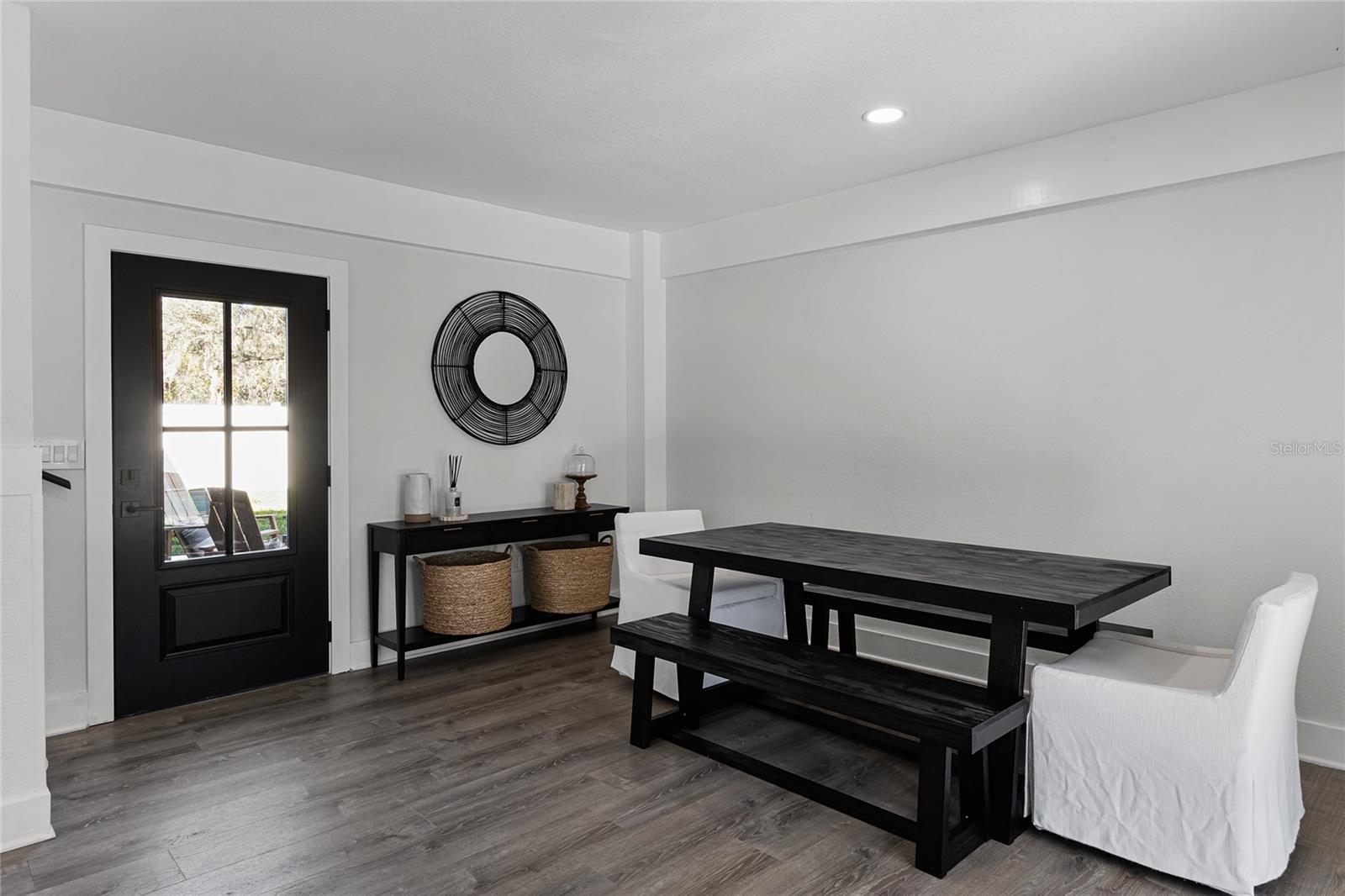 128 CALOOSA DR, BABSON PARK, FL, 33827