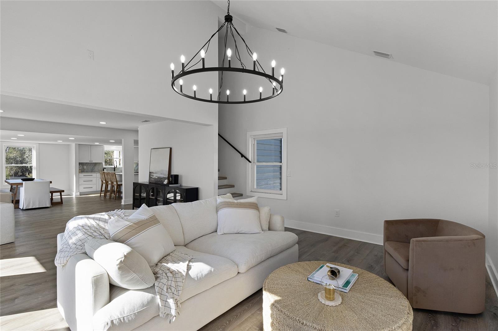 128 CALOOSA DR, BABSON PARK, FL, 33827