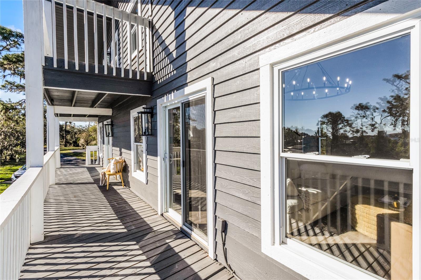 128 CALOOSA DR, BABSON PARK, FL, 33827