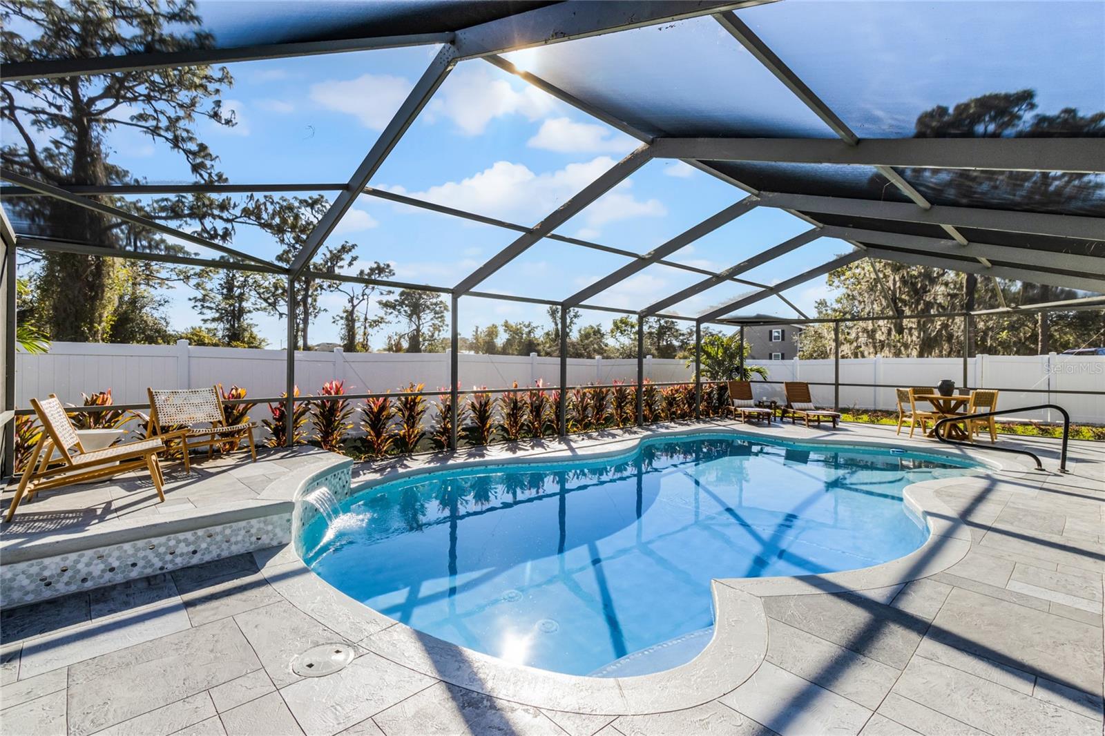 128 CALOOSA DR, BABSON PARK, FL, 33827