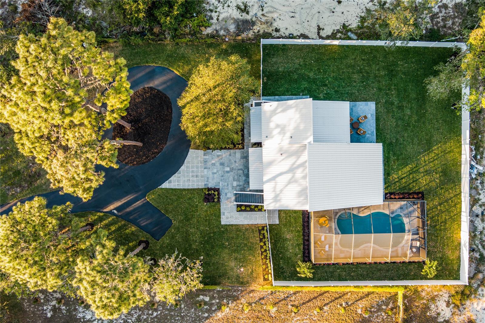 128 CALOOSA DR, BABSON PARK, FL, 33827