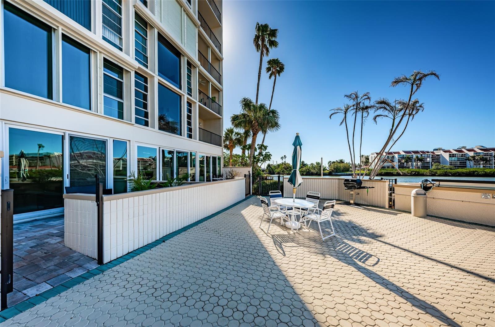 7400 SUN ISLAND DR S #104, SOUTH PASADENA, FL, 33707