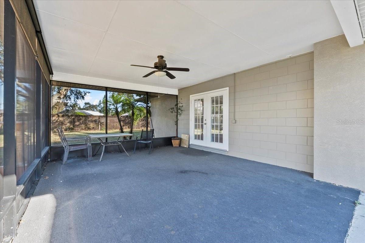 4570 CHAMBLISS RD, WINTER HAVEN, FL, 33884