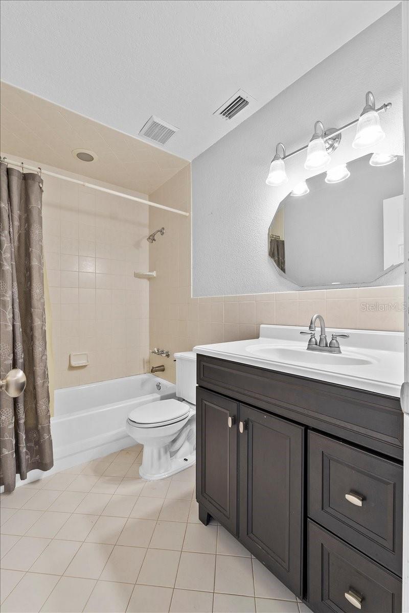 4570 CHAMBLISS RD, WINTER HAVEN, FL, 33884