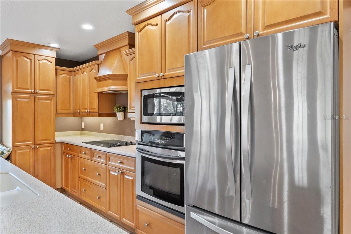 4570 CHAMBLISS RD, WINTER HAVEN, FL, 33884