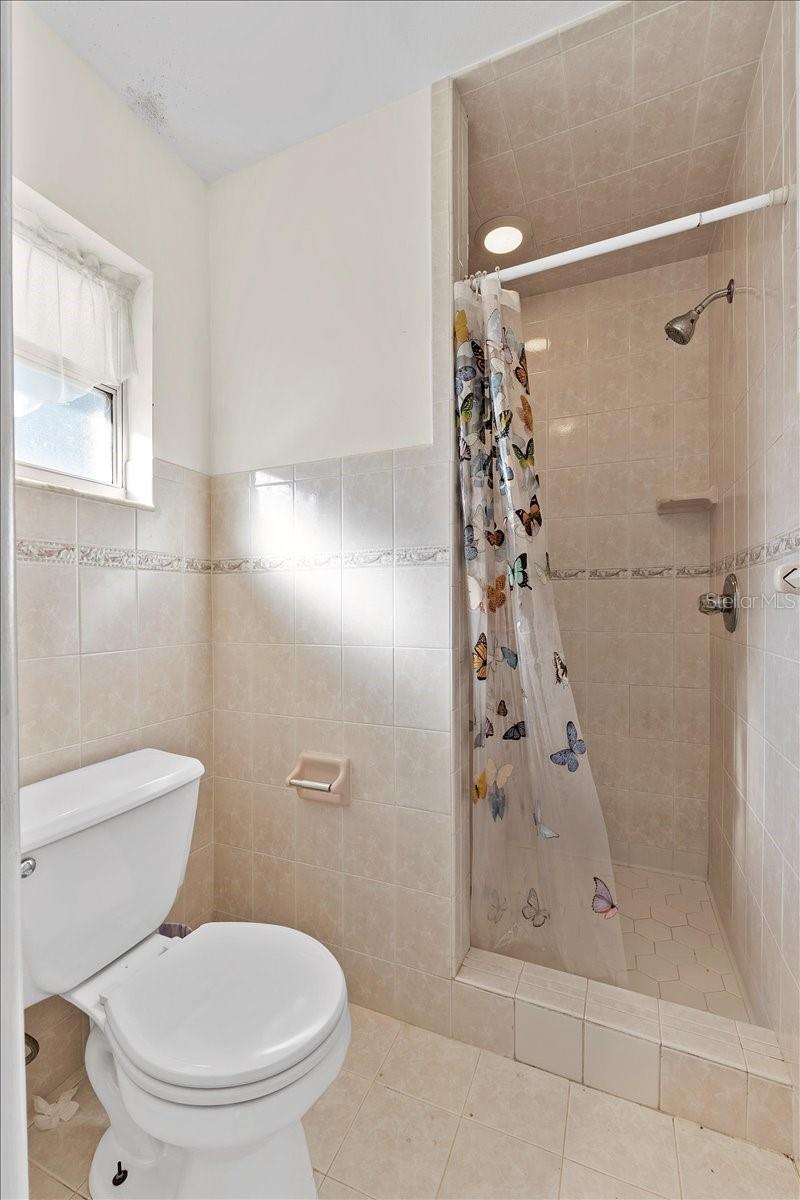 4570 CHAMBLISS RD, WINTER HAVEN, FL, 33884