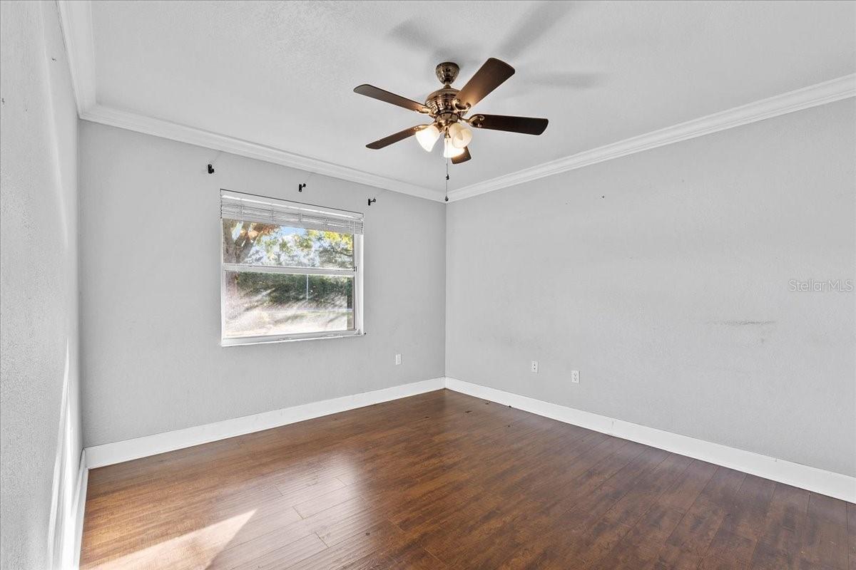 4570 CHAMBLISS RD, WINTER HAVEN, FL, 33884
