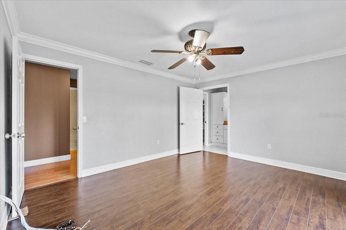 4570 CHAMBLISS RD, WINTER HAVEN, FL, 33884