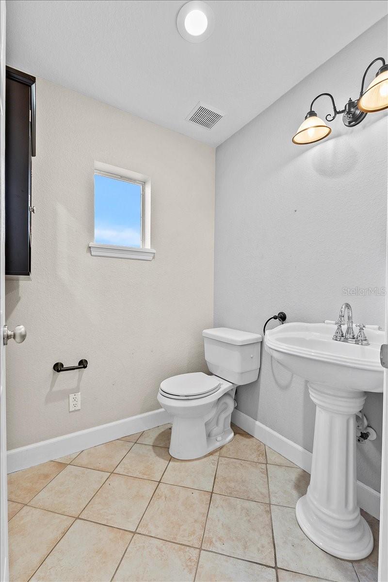 4570 CHAMBLISS RD, WINTER HAVEN, FL, 33884