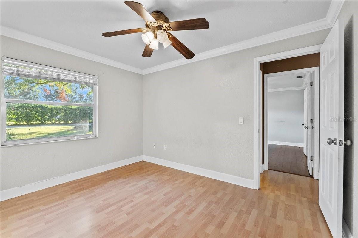 4570 CHAMBLISS RD, WINTER HAVEN, FL, 33884