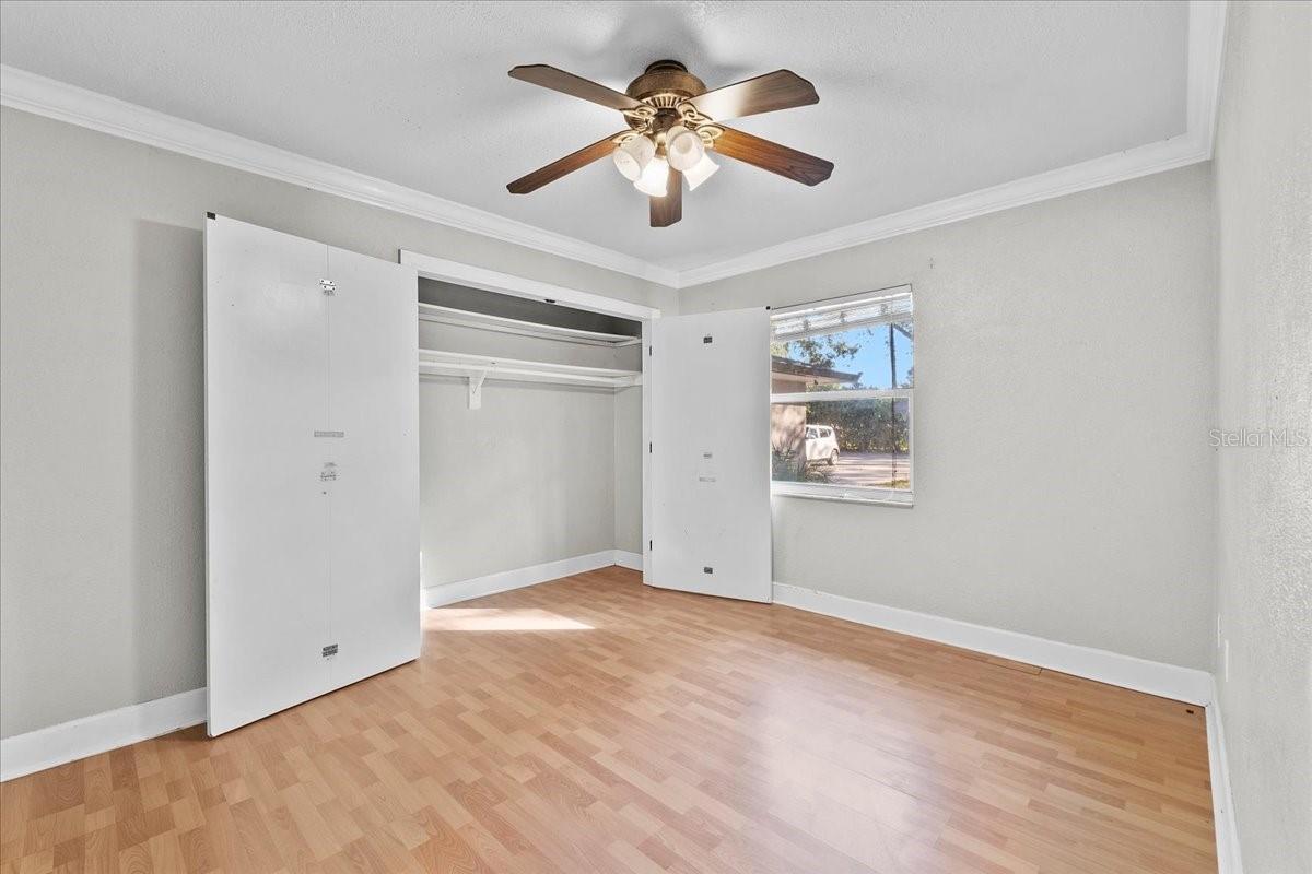 4570 CHAMBLISS RD, WINTER HAVEN, FL, 33884