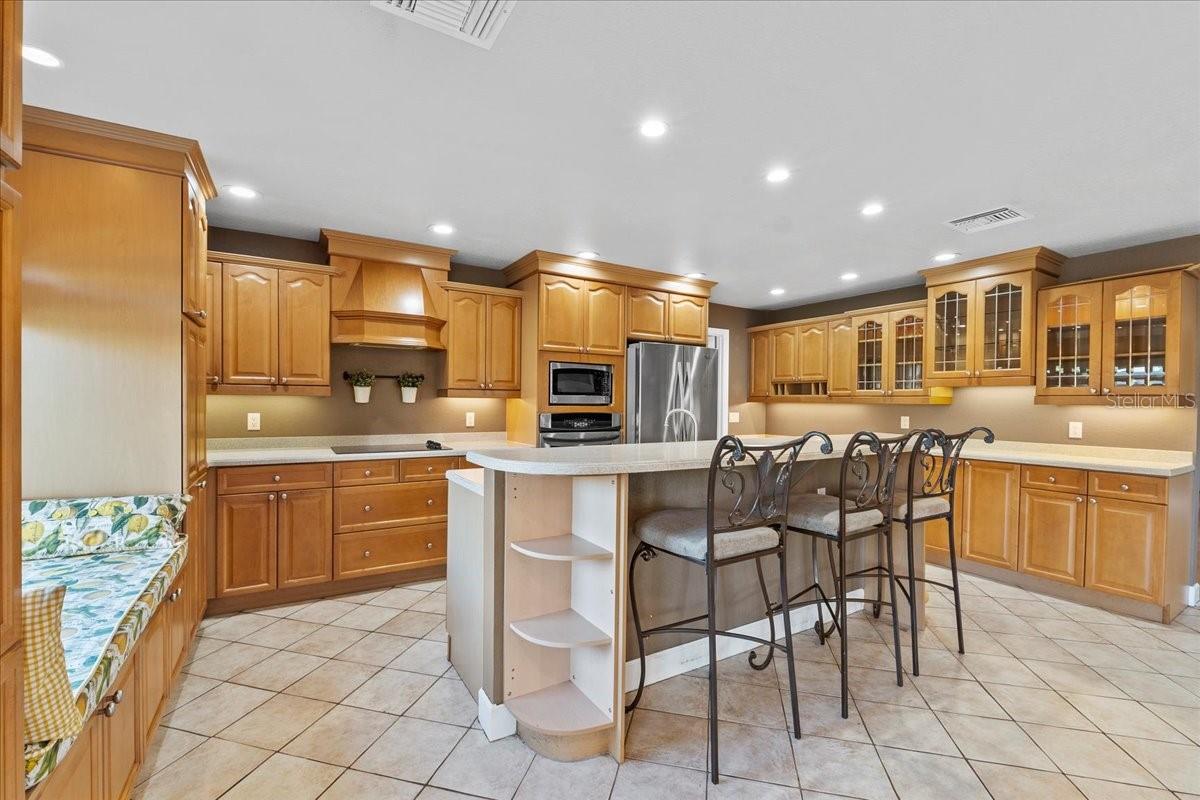 4570 CHAMBLISS RD, WINTER HAVEN, FL, 33884