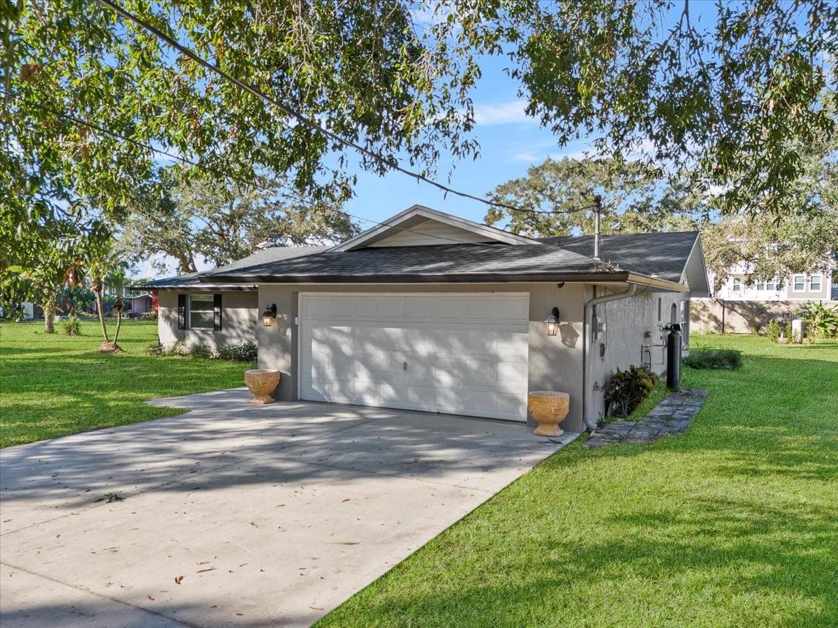 4570 CHAMBLISS RD, WINTER HAVEN, FL, 33884