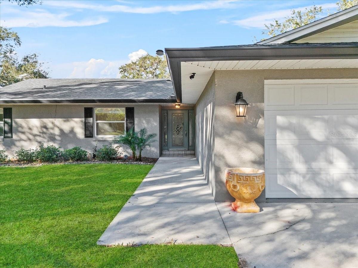 4570 CHAMBLISS RD, WINTER HAVEN, FL, 33884