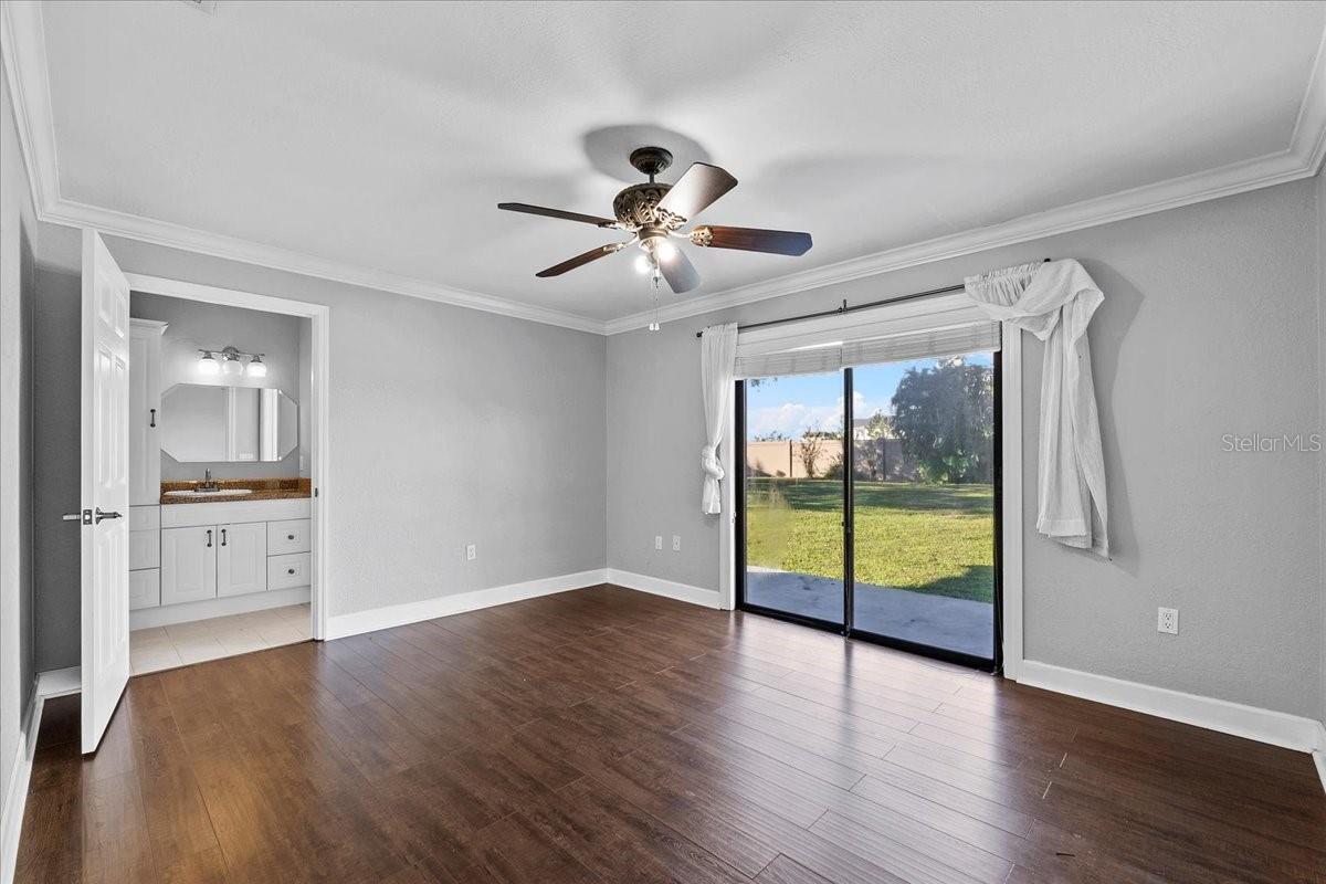 4570 CHAMBLISS RD, WINTER HAVEN, FL, 33884