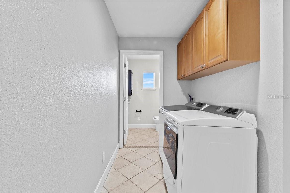 4570 CHAMBLISS RD, WINTER HAVEN, FL, 33884