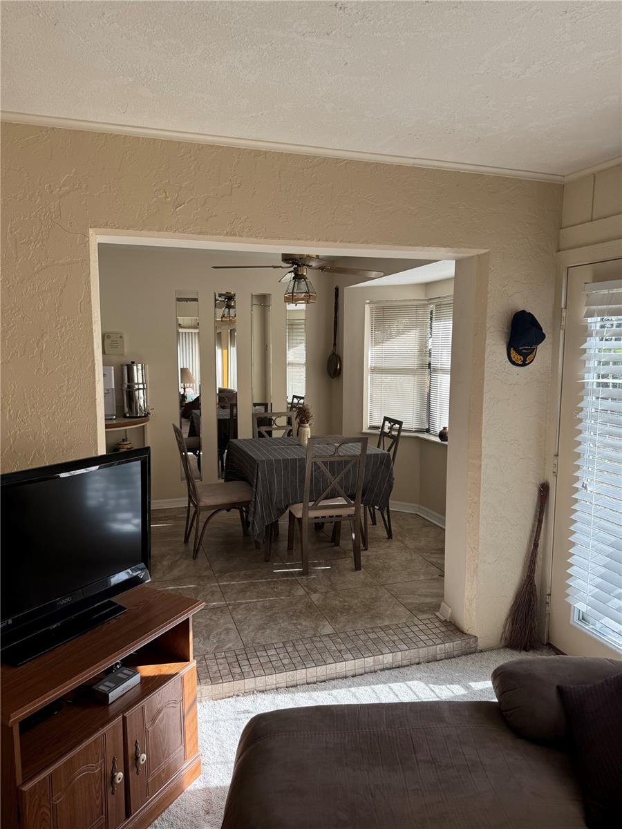 8120 NW 47TH LN, OCALA, FL, 34482