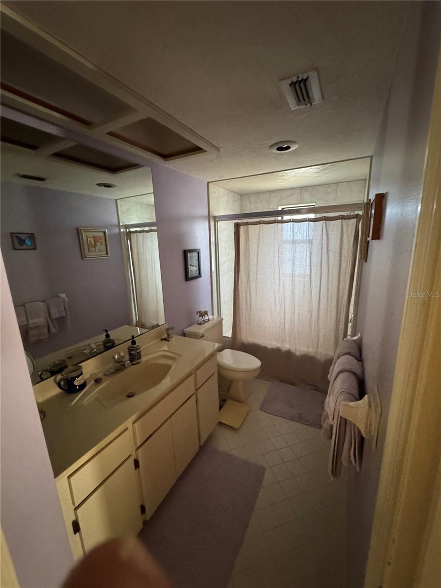 8120 NW 47TH LN, OCALA, FL, 34482