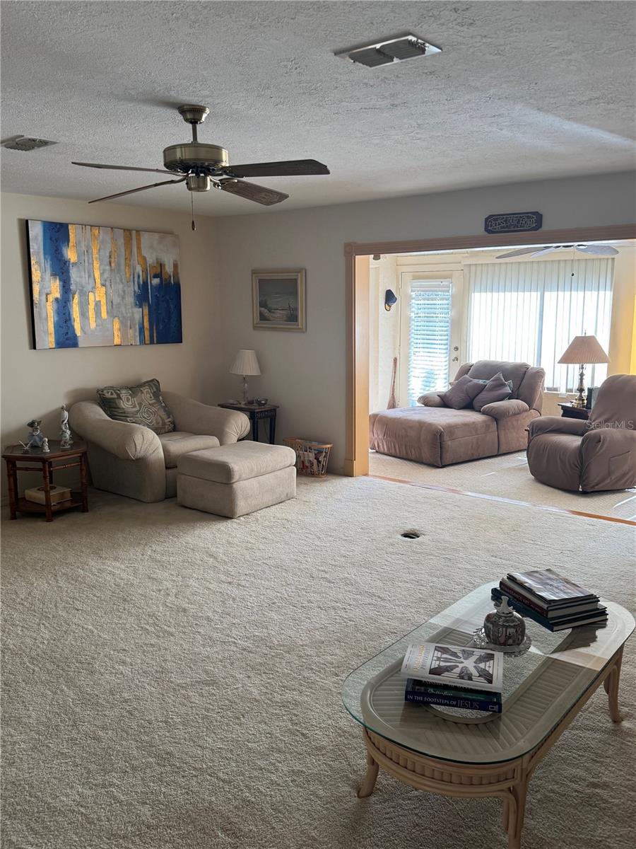8120 NW 47TH LN, OCALA, FL, 34482